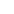 佰溢芯城