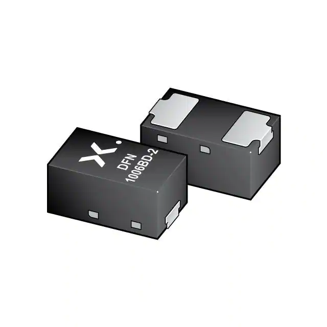 BZX8850S-C15-QYL