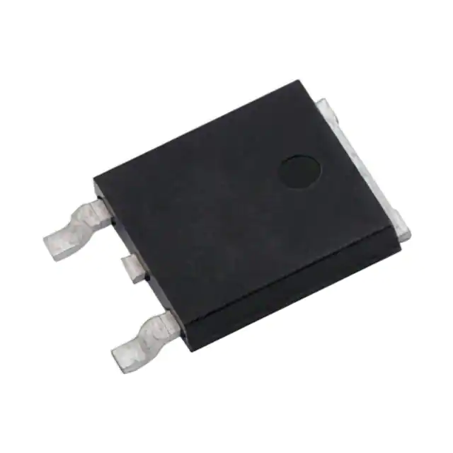 V20PW22C-M3/I