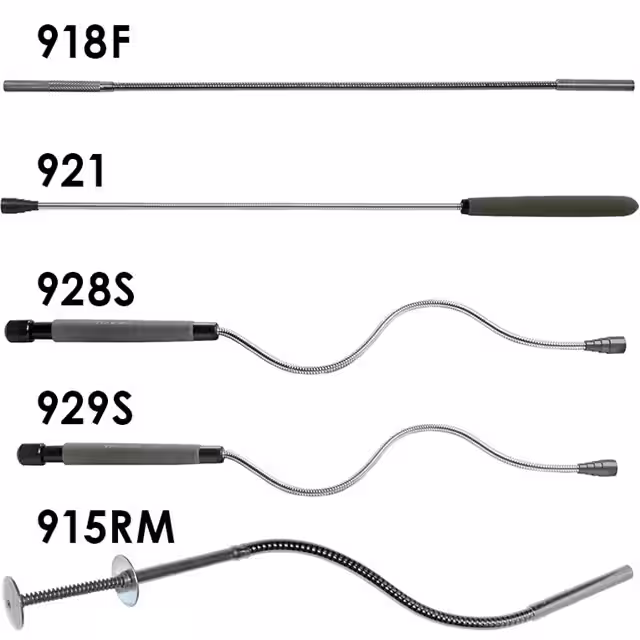 915RM