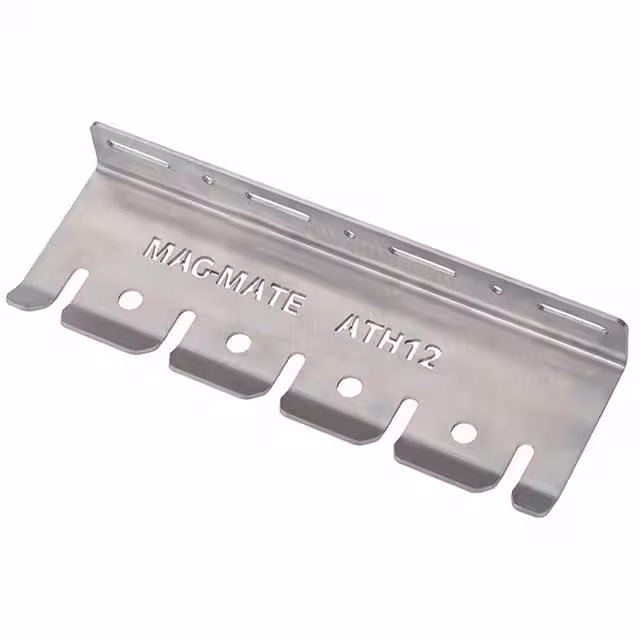ATH24-025