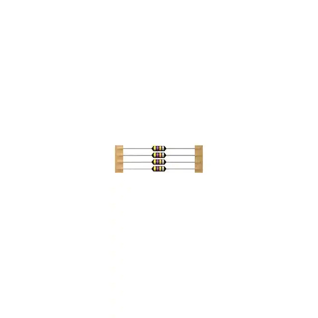 B78108S1822K009