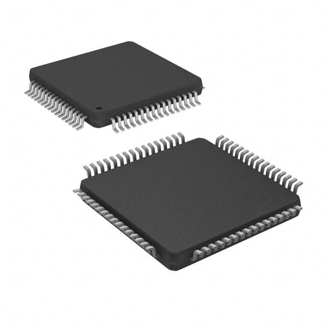 IMC101TF064XUMA1
