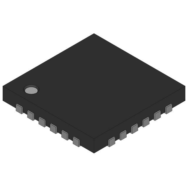ISL6415IR-TK