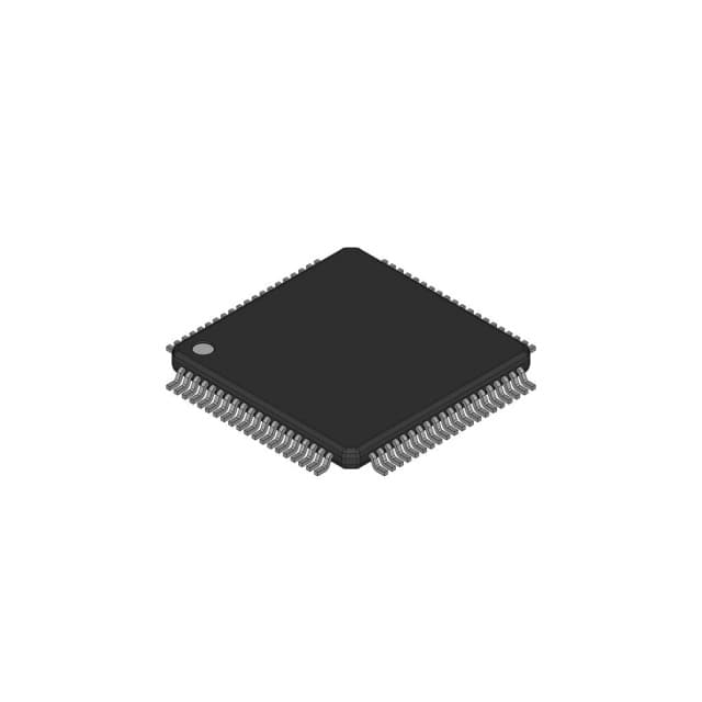 XC886C6FFA5VACKXUMA1