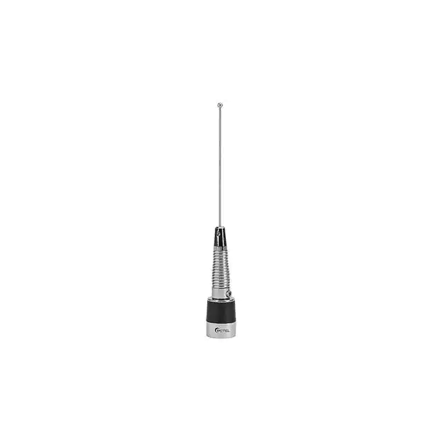 3911D-HR-2M-SMA