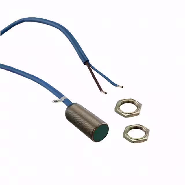 NCB8-18GM40-N0