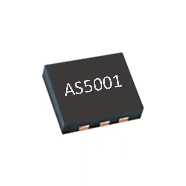 5001HAC25M00000BBI