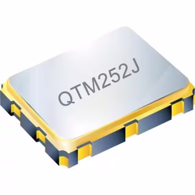 QTM252J-18.432MBJ-T