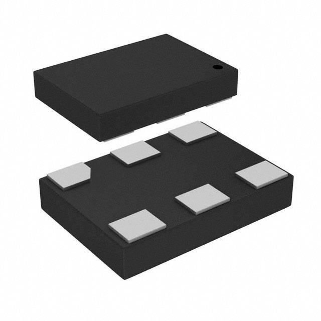 MX775EBA644M531