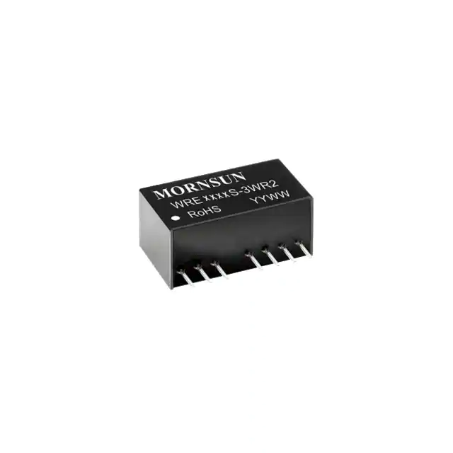 WRE2405S-3WR2