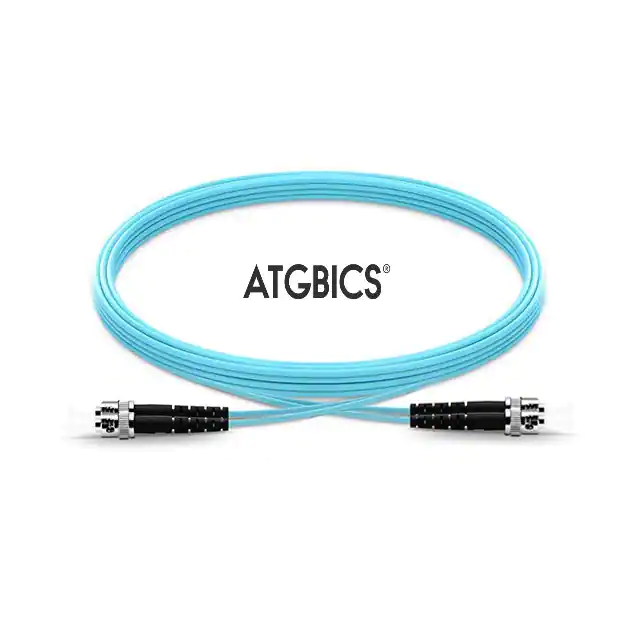 CAB-OM3-ST-ST-0.5M-D