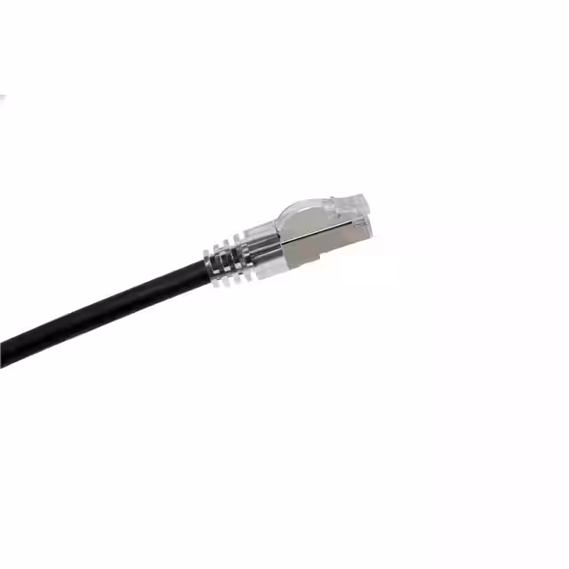 MA-S6AK-03-28PVC-F