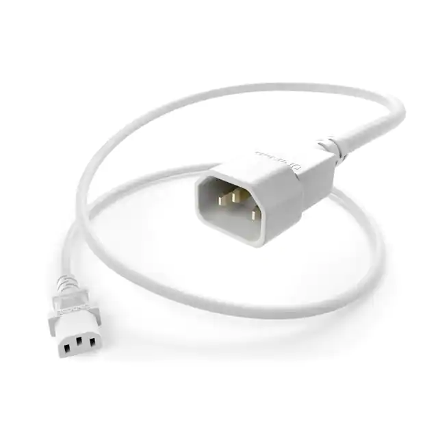 PWCD-C13C14-15A-05F-WHT