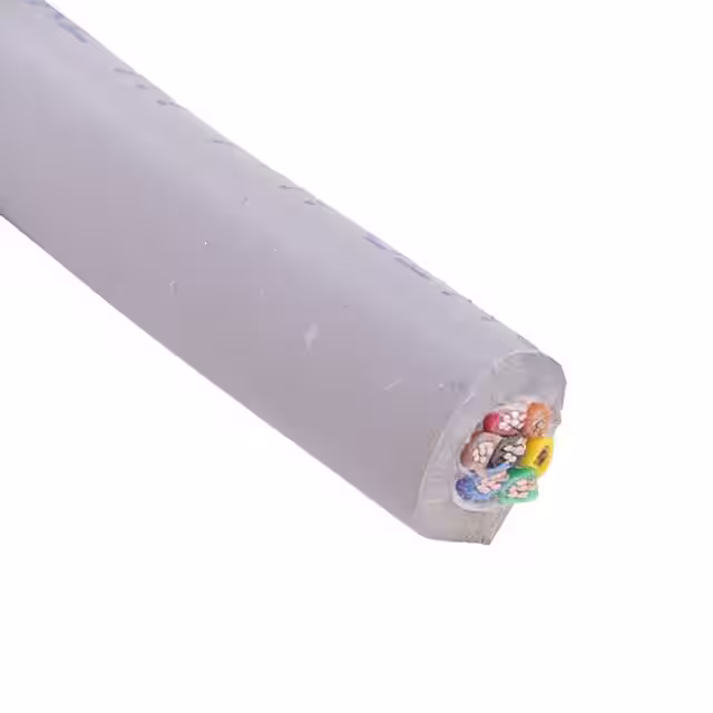 5201C SL002