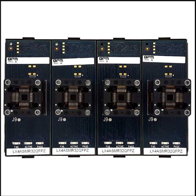 FX4ASMR32QFPA