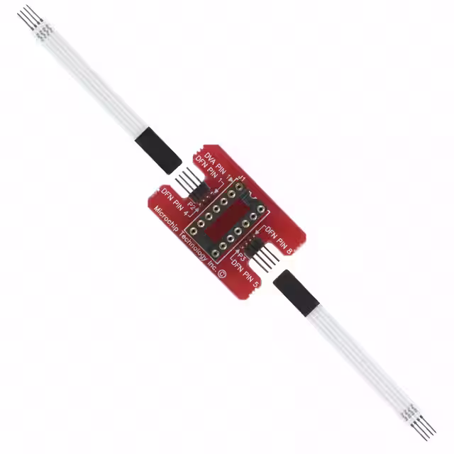 XLT08DFN2