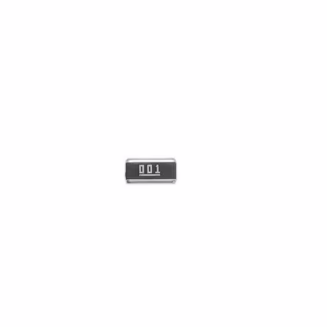 MSMA1225R0080FGM