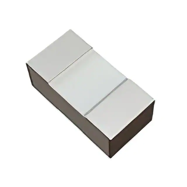UCR01MVPFLR240