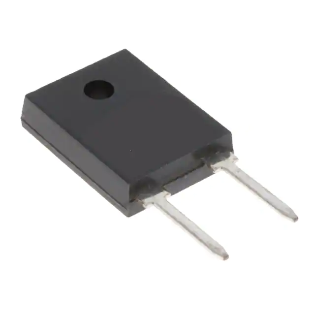 MPT35C180RF