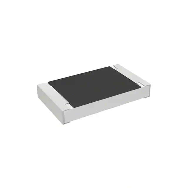 SR0603FR-7T330RP