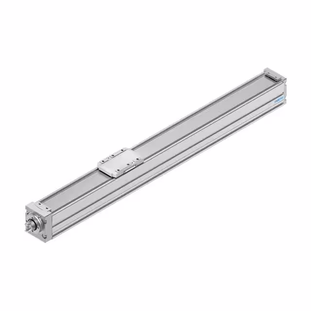 ELGC-BS-KF-45-500-10P
