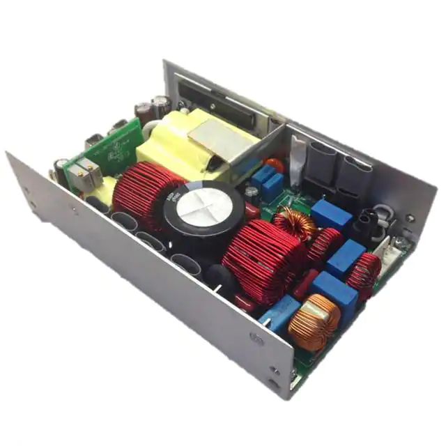 LFMWLT450-1003-I-T
