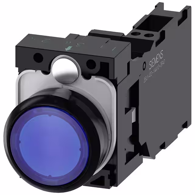 3SU11030AB503FA0