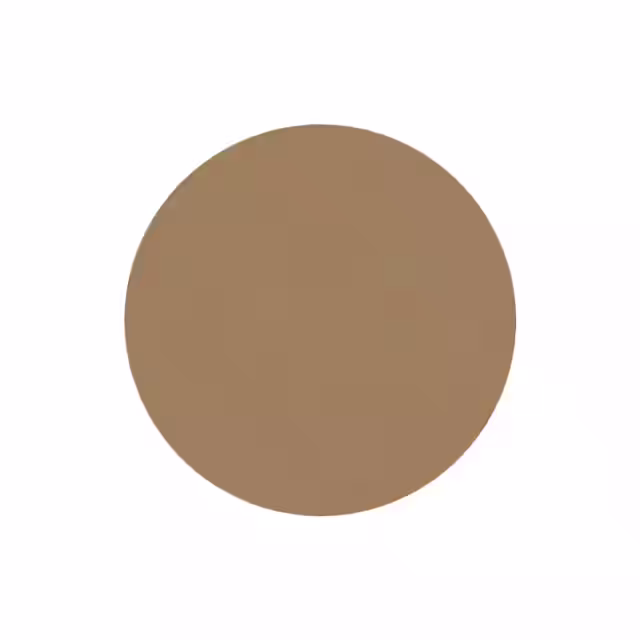 3/4-139-SG05-03-DISCS