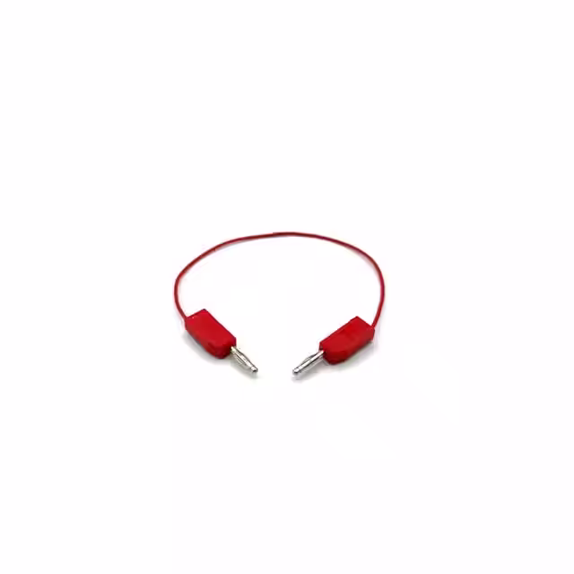 9922-8RED